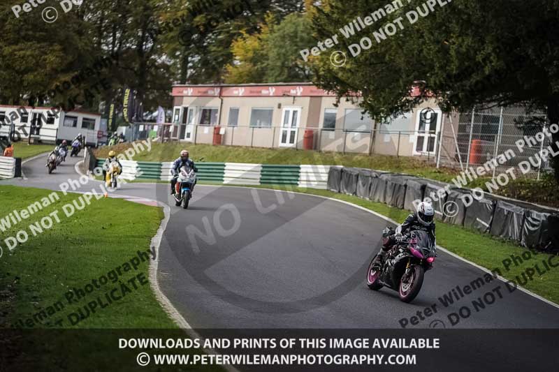 cadwell no limits trackday;cadwell park;cadwell park photographs;cadwell trackday photographs;enduro digital images;event digital images;eventdigitalimages;no limits trackdays;peter wileman photography;racing digital images;trackday digital images;trackday photos